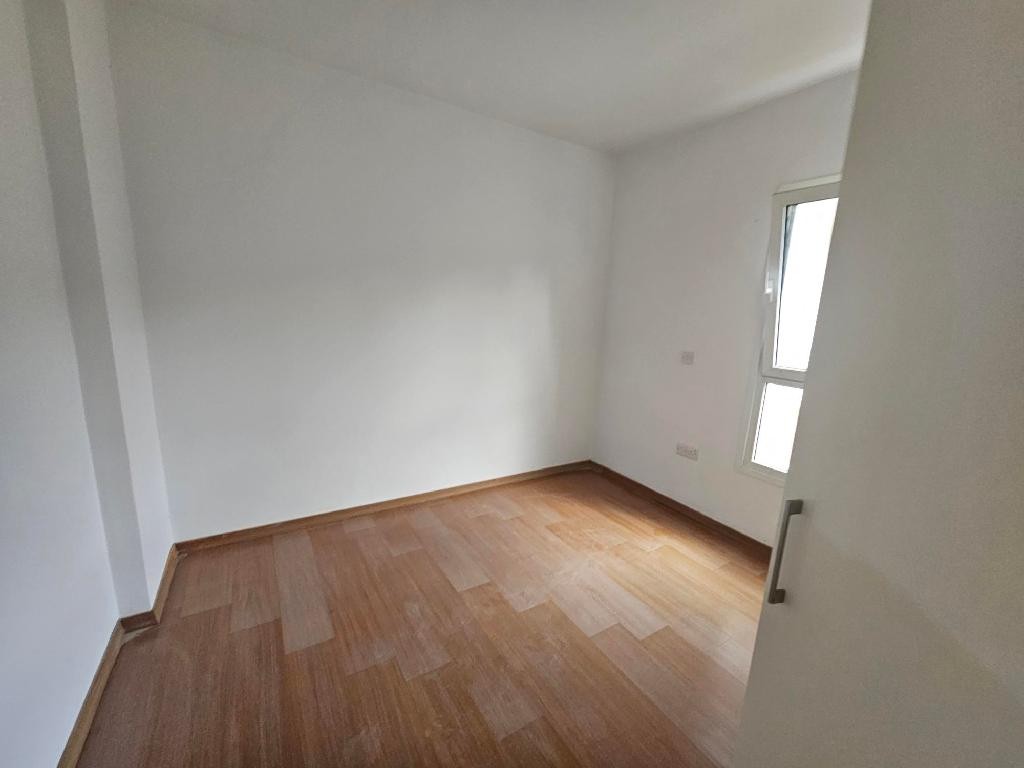 Flat – Peyia Sunset - Peyia, Paphos