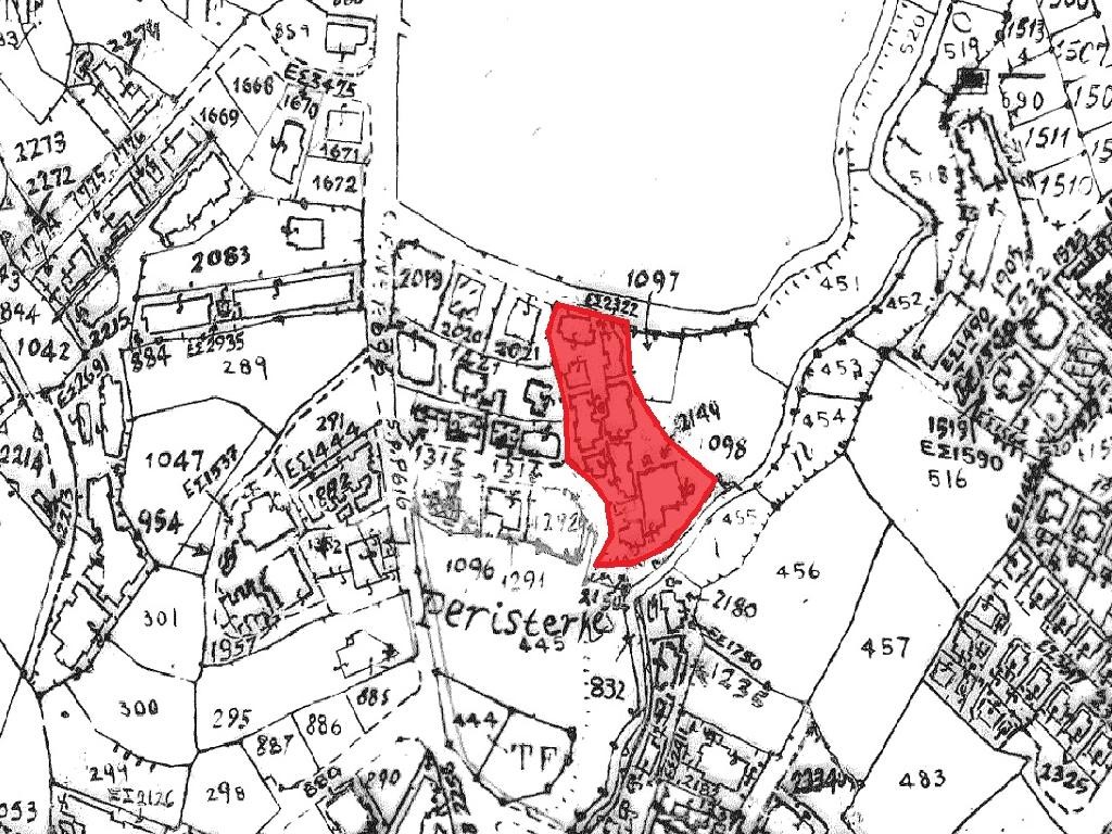 Flat – Peyia Sunset - Peyia, Paphos