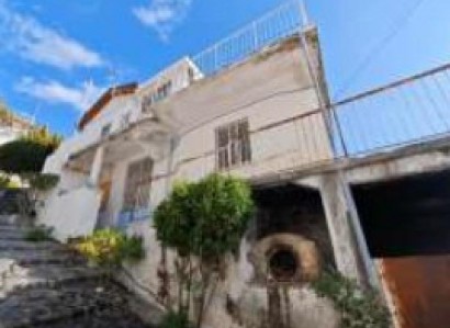Agros, Limassol House For Sale | WW30762