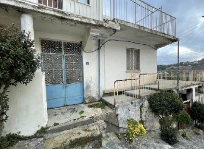 Agros, Limassol House For Sale | WW30762