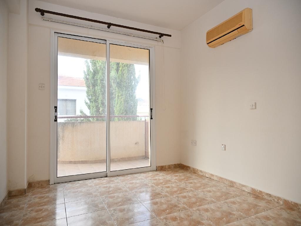 Pervolia, Larnaca Apartment For Sale | WW30769