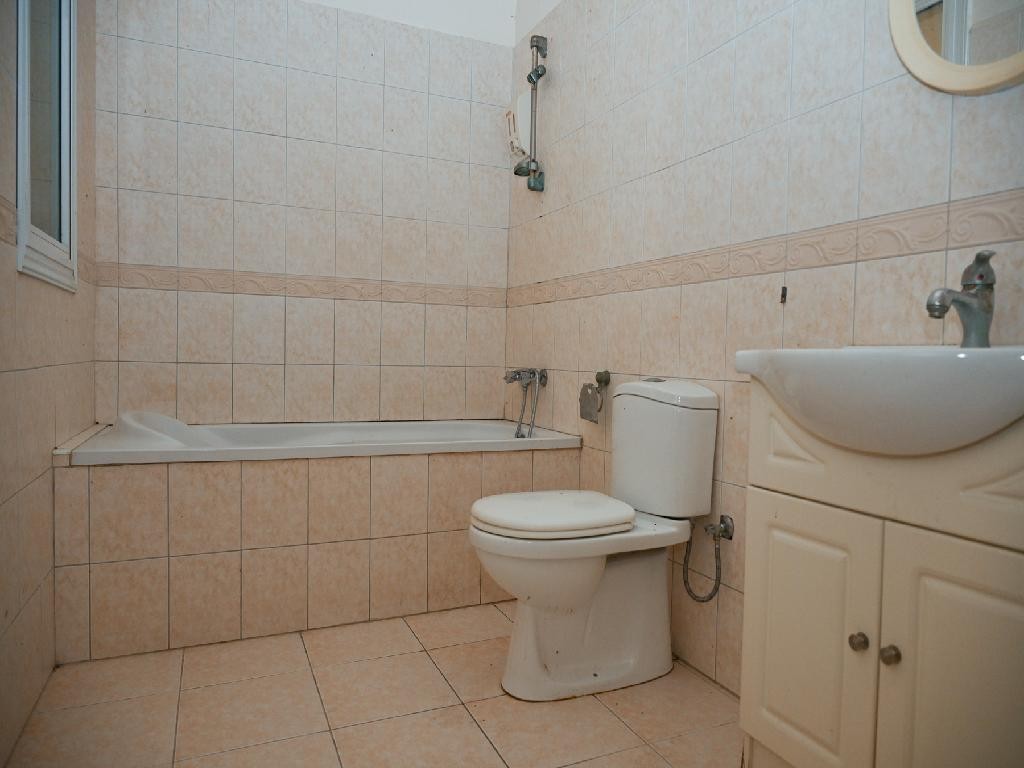 Flat - Prime Sea View Complex - Pervolia, Larnaka