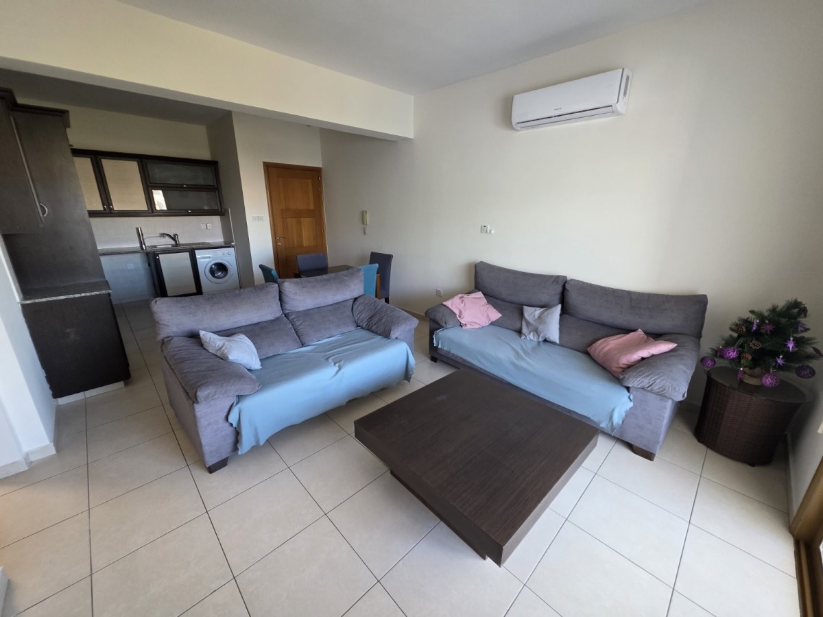 Detached Villa For Sale  in  Select Location