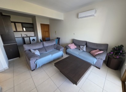 Paphos, Paphos Apartment Rented | WW30782