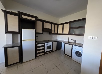 Paphos, Paphos Apartment Rented | WW30782