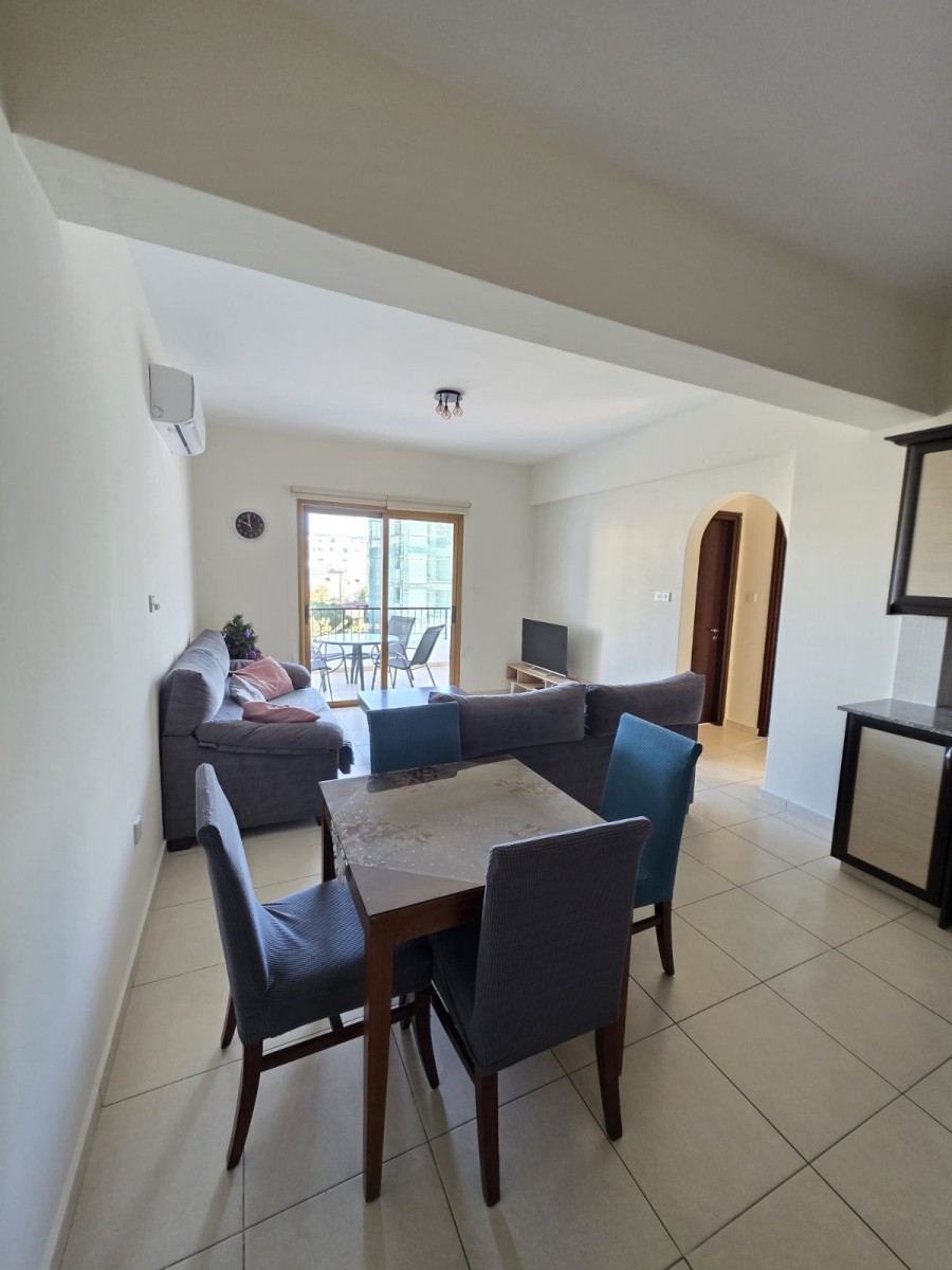 Detached Villa For Sale  in  Select Location