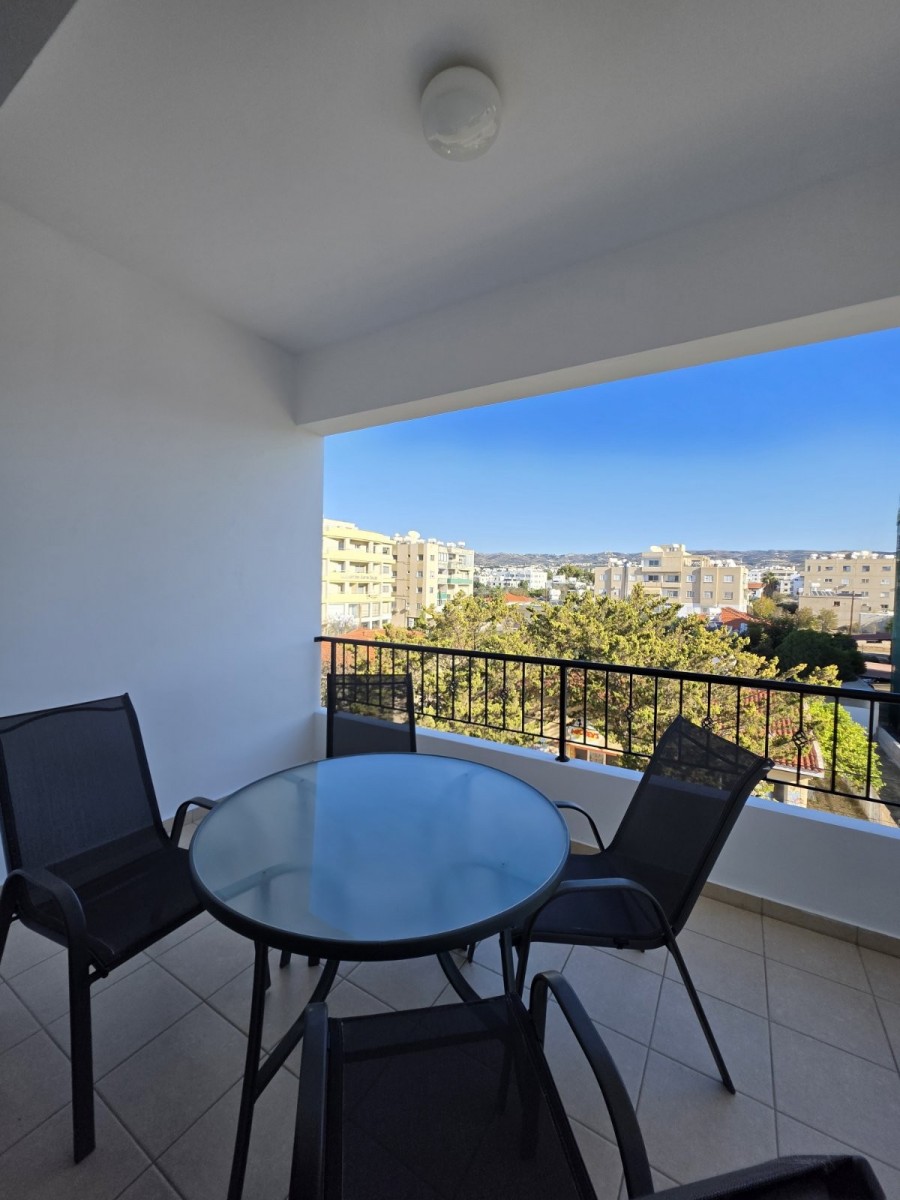 Detached Villa For Sale  in  Select Location