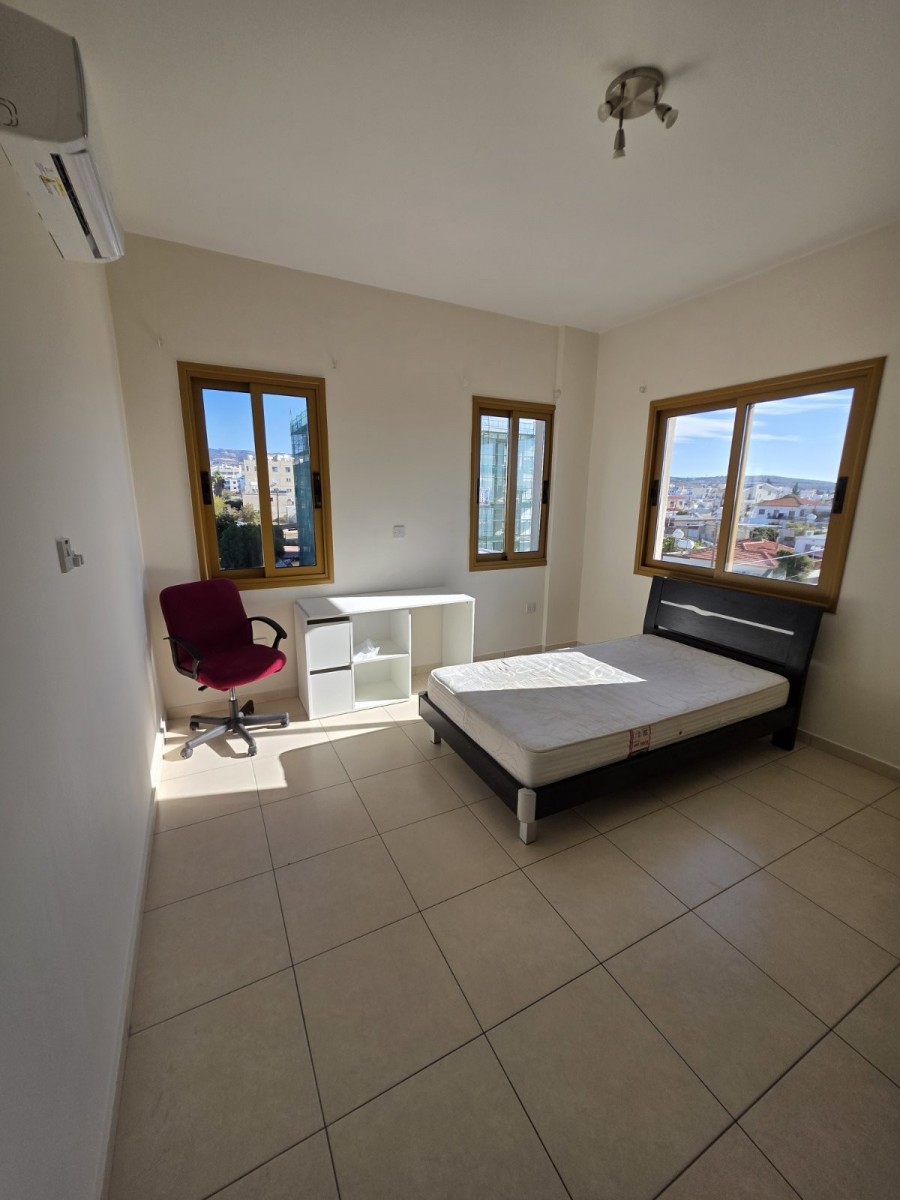 Detached Villa For Sale  in  Select Location