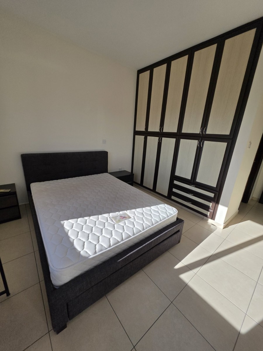 Detached Villa For Sale  in  Select Location