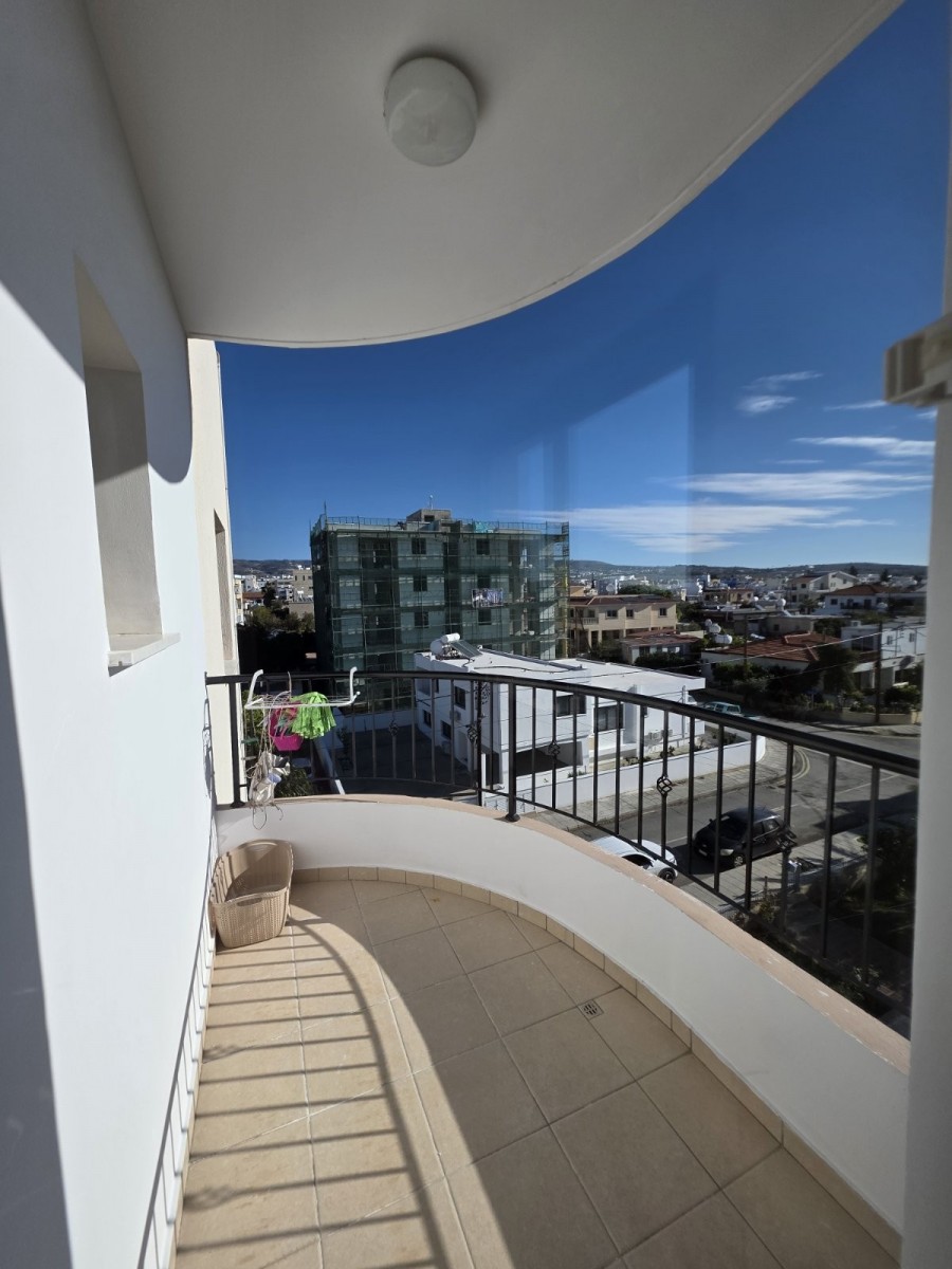 Detached Villa For Sale  in  Select Location