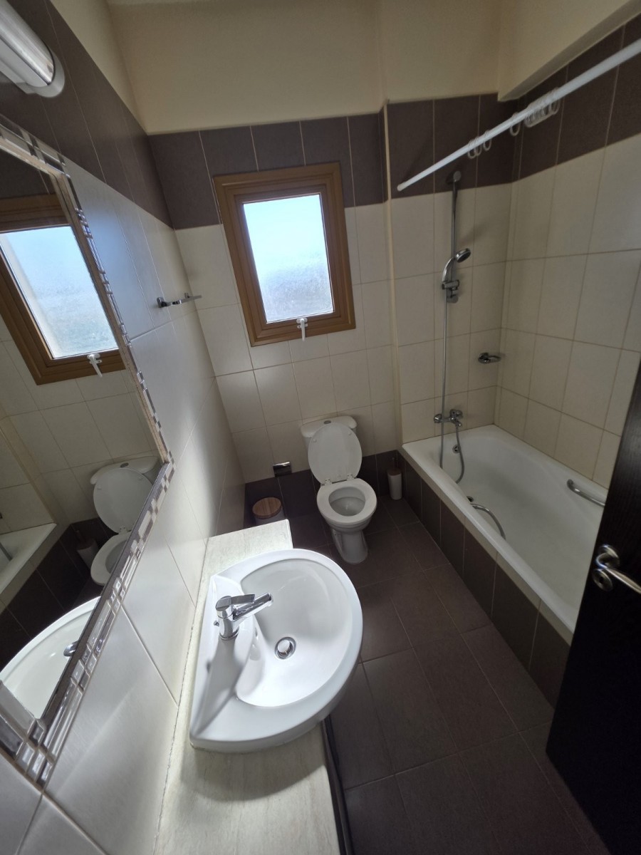 Detached Villa For Sale  in  Select Location