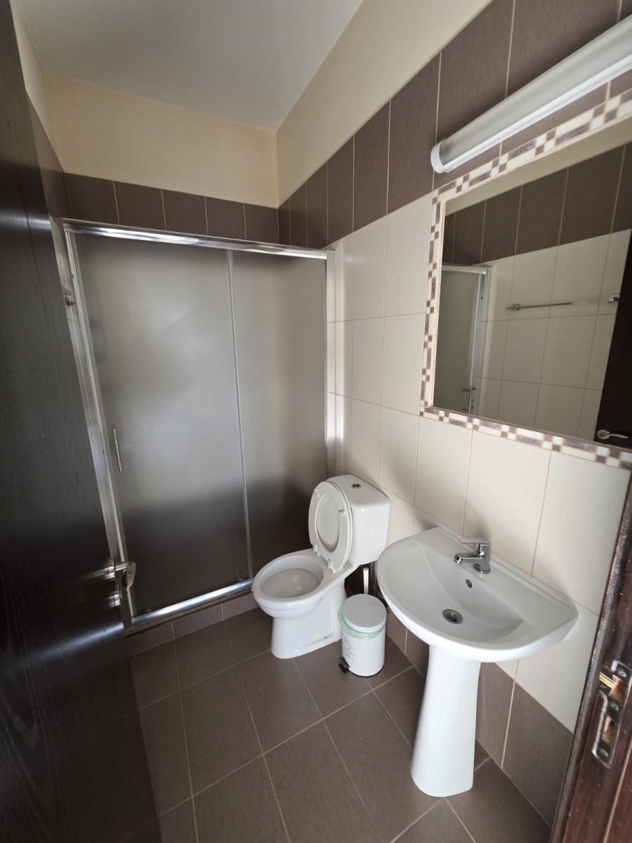 Detached Villa For Sale  in  Select Location