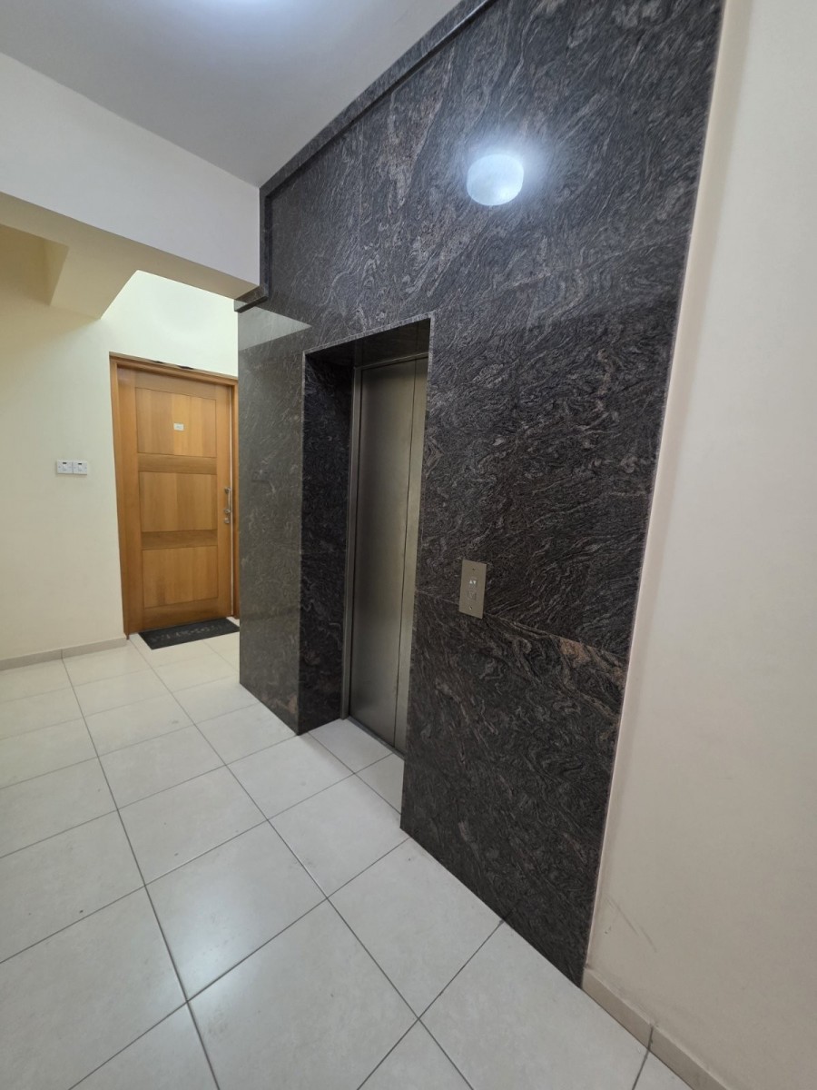 Detached Villa For Sale  in  Select Location