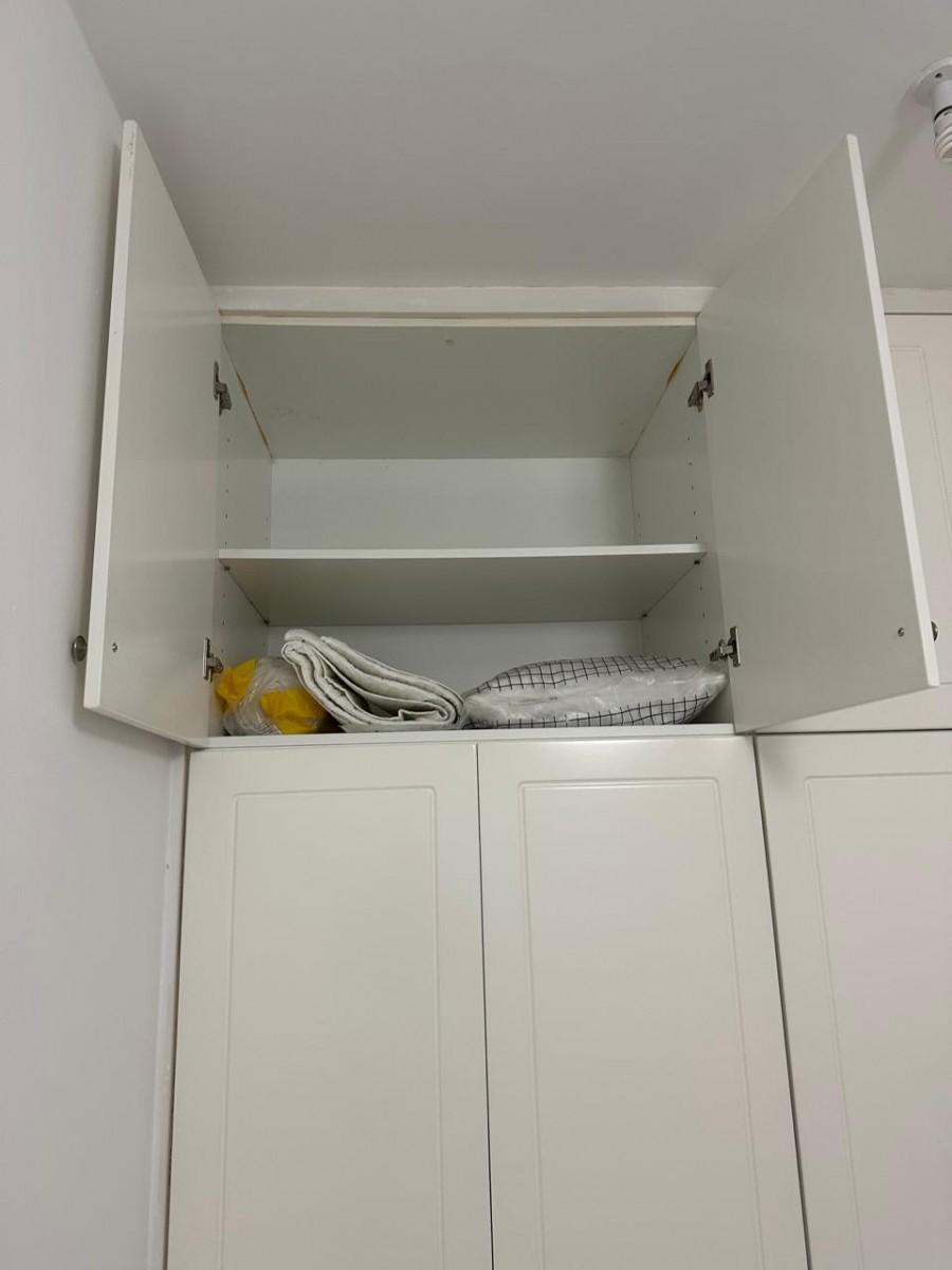 Apartment For Rent  in  Select Location