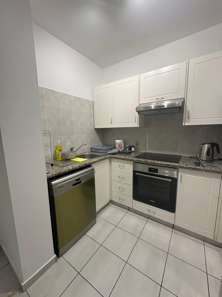 Apartment For Rent  in  Select Location