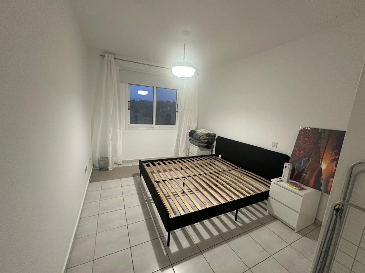 Apartment For Rent  in  Select Location