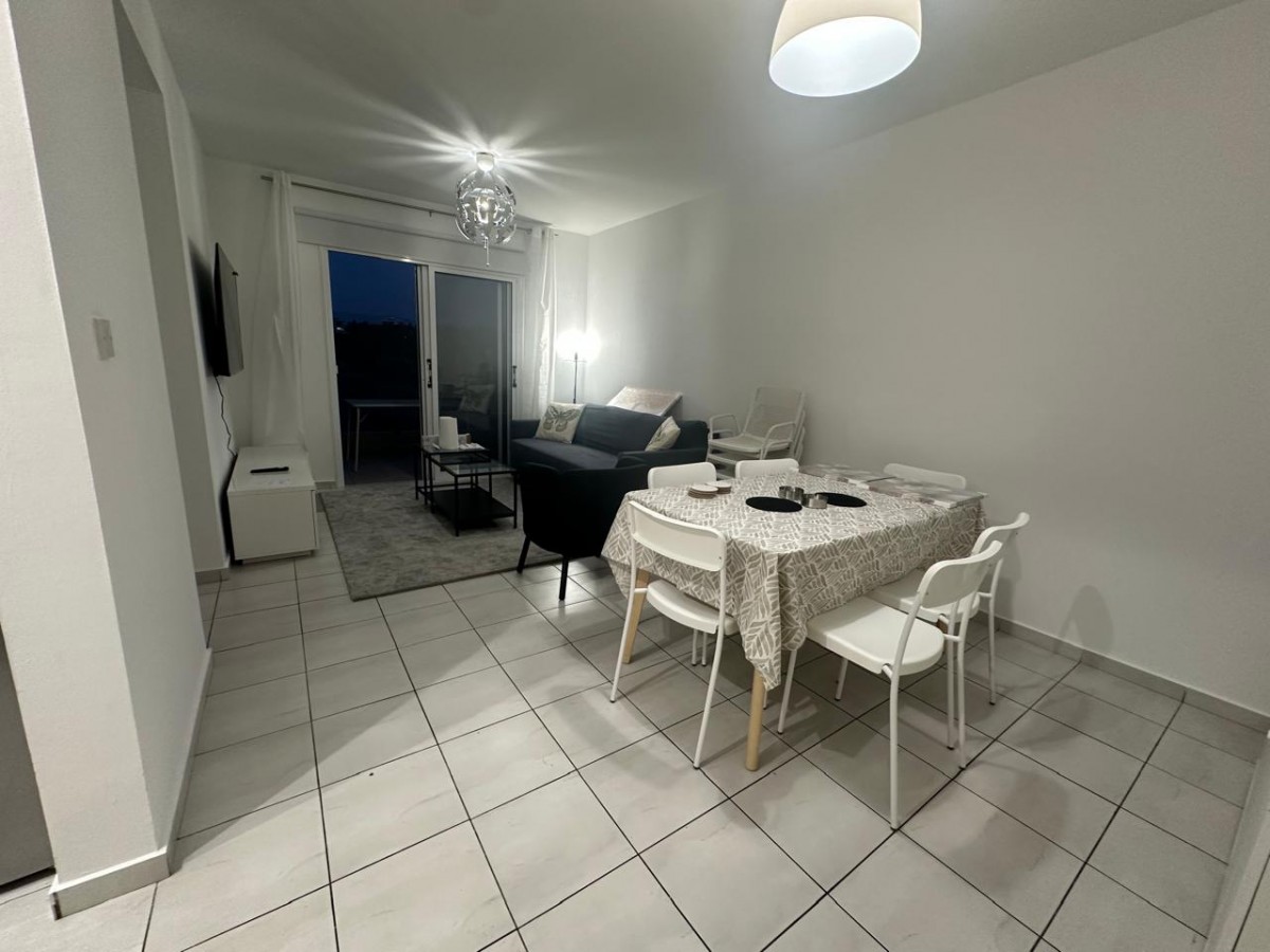 Apartment For Rent  in  Select Location