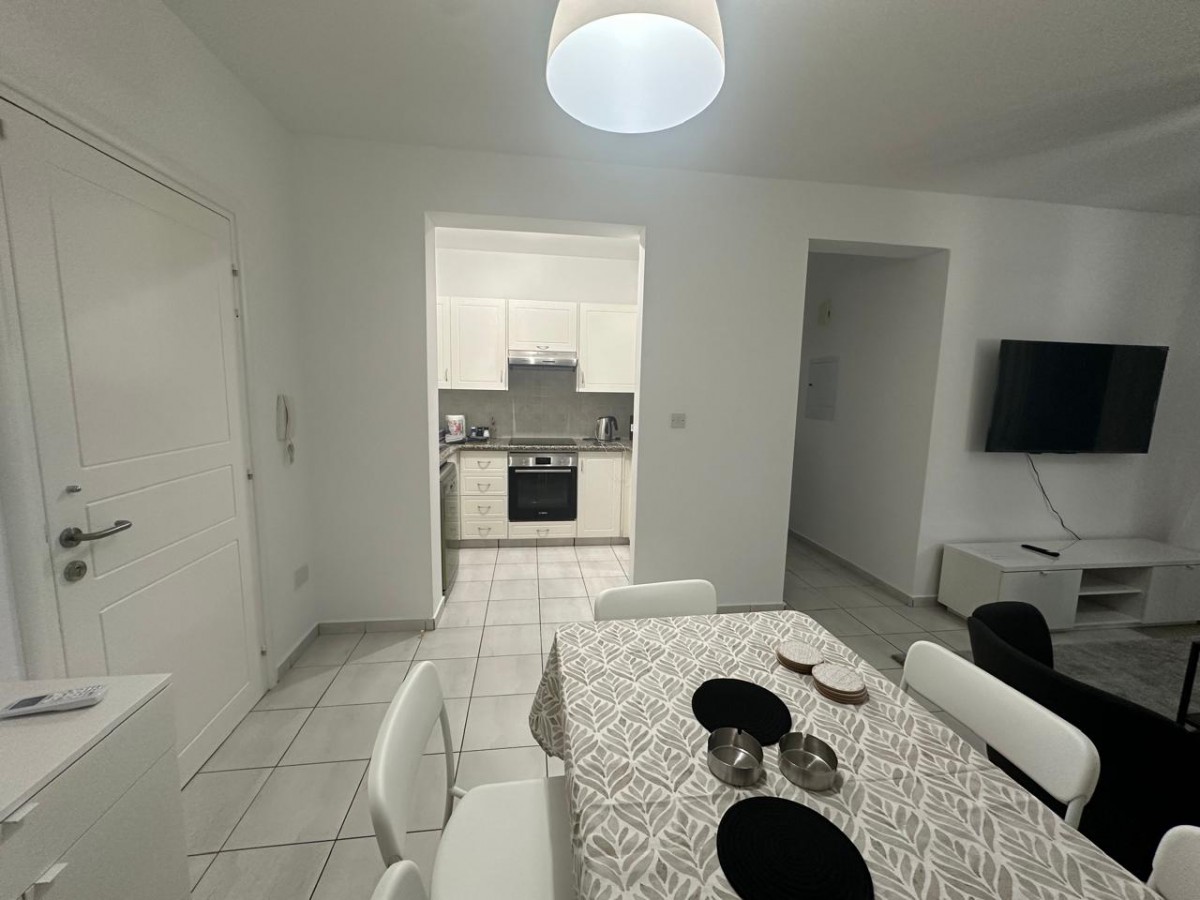 Apartment For Rent  in  Select Location