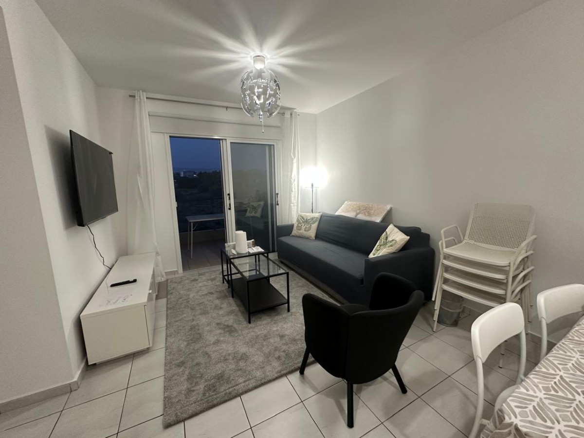 Apartment For Rent  in  Select Location