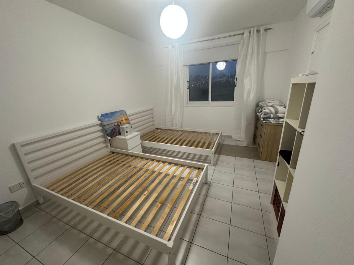 Apartment For Rent  in  Select Location