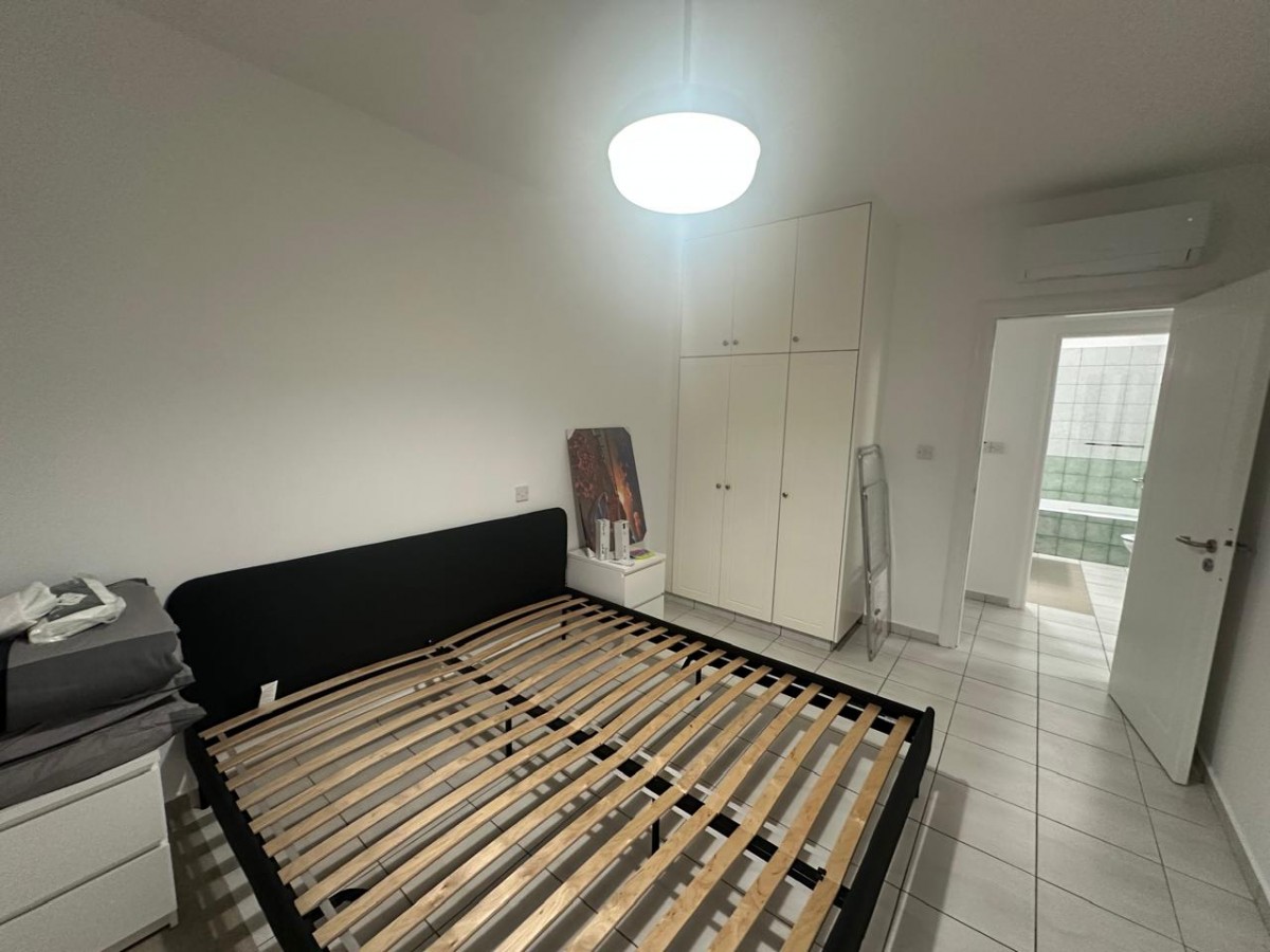 Apartment For Rent  in  Select Location