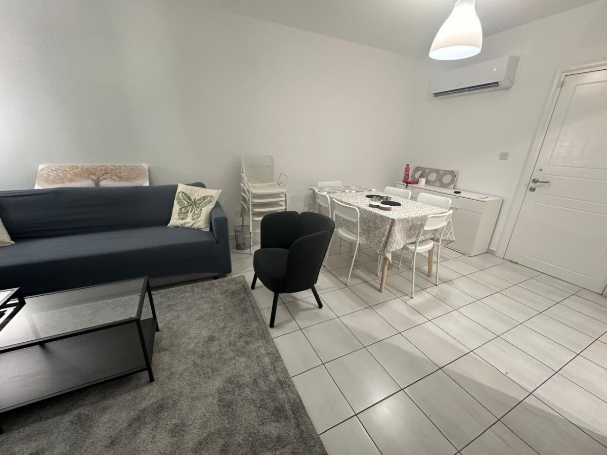 Apartment For Rent  in  Select Location