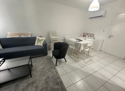 Kato Paphos - Universal, Paphos Apartment Rented | WW30787