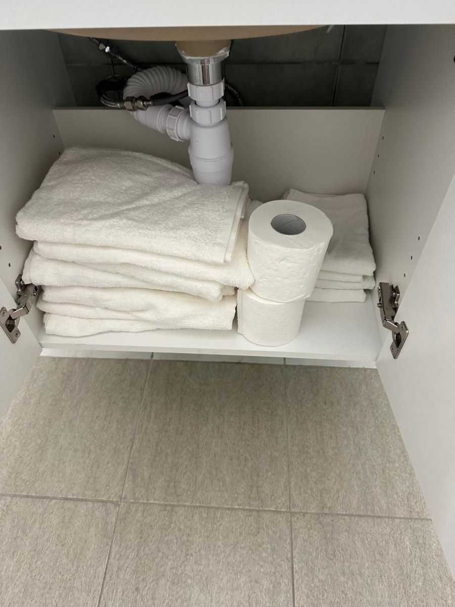 Apartment For Rent  in  Select Location