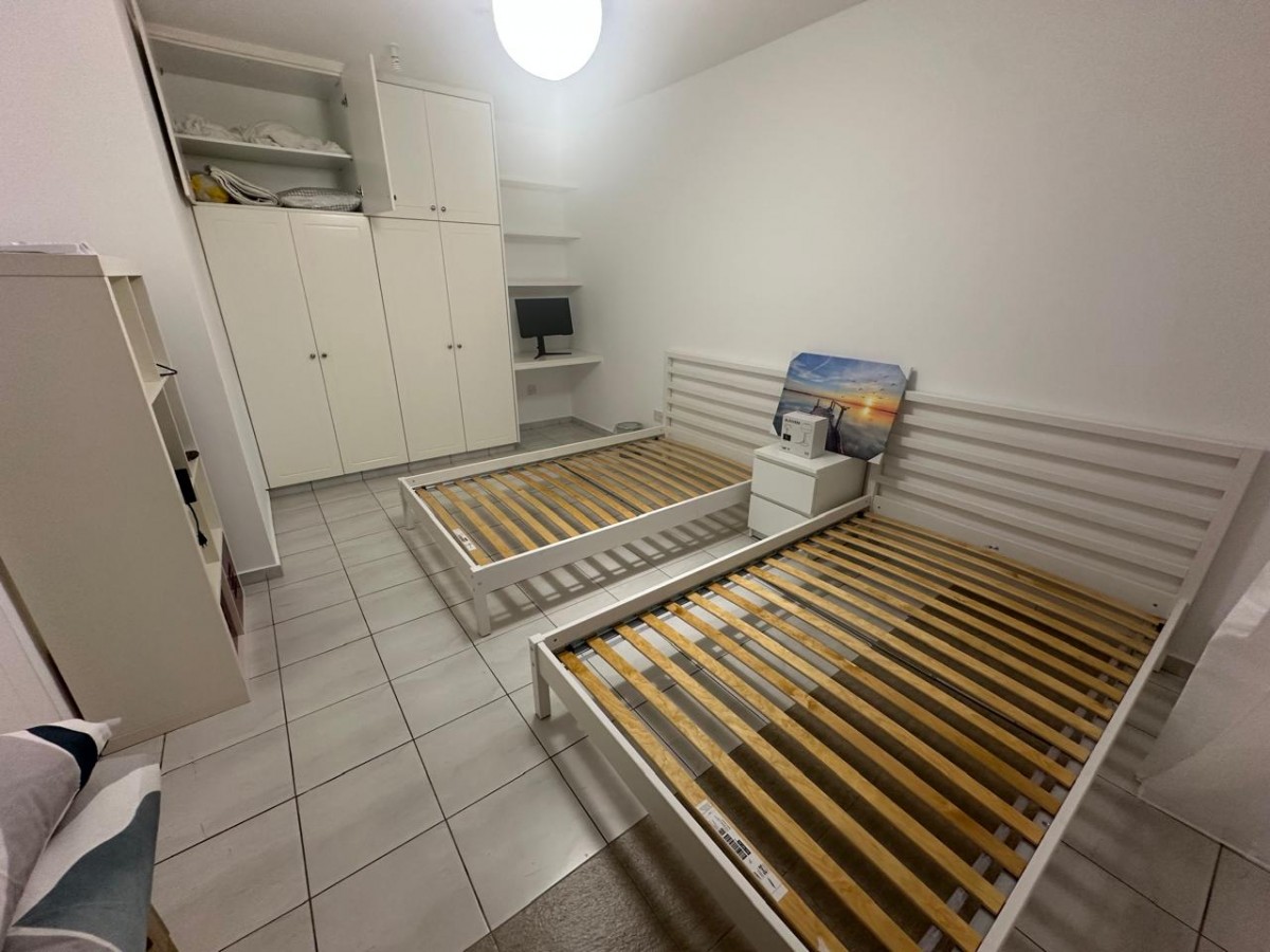 Apartment For Rent  in  Select Location