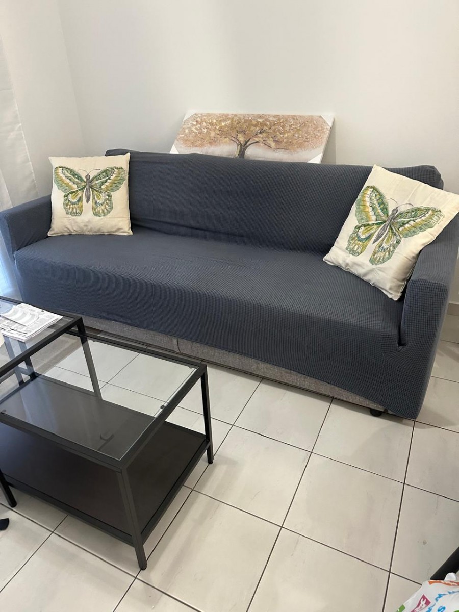 Apartment For Rent  in  Select Location