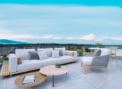 Kato Paphos, Paphos Detached Villa For Sale | WW30789