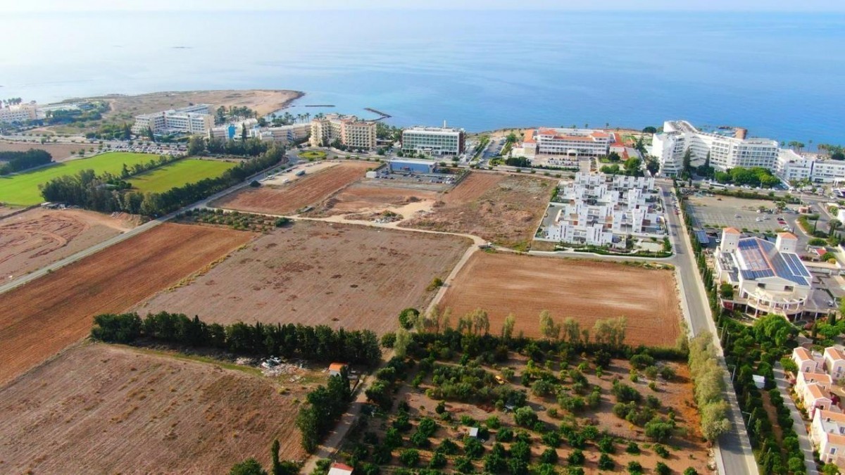 Detached Villa For Sale  in  Select Location