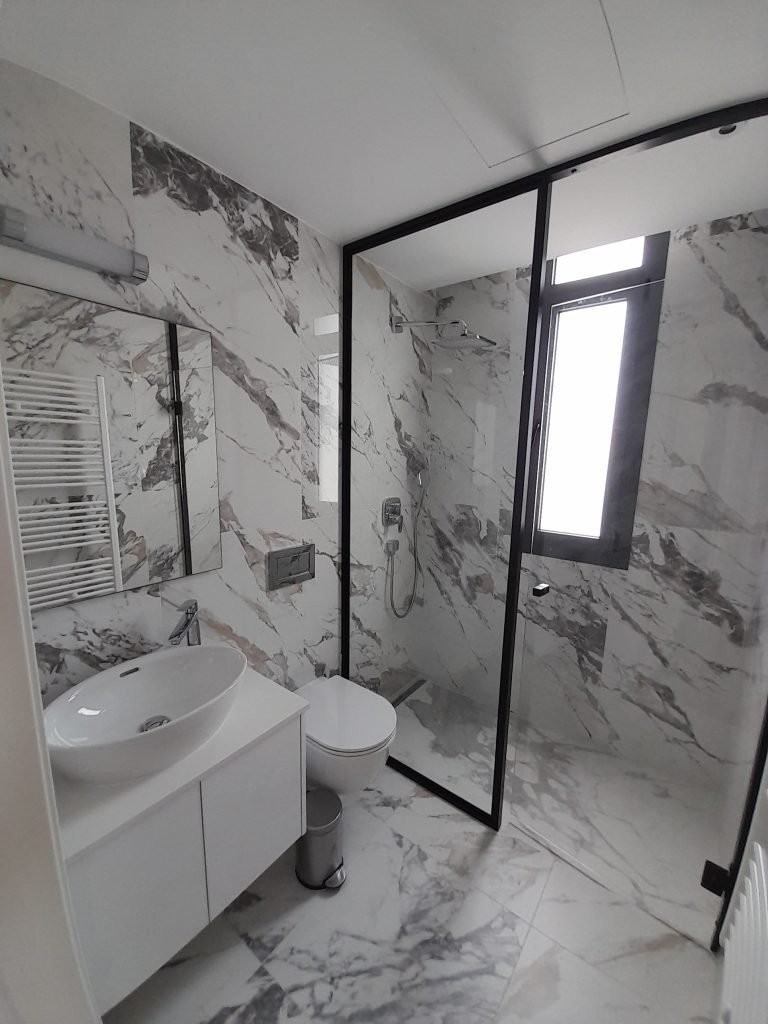 Apartment For Sale  in  Kato Paphos - Tombs of The Kings