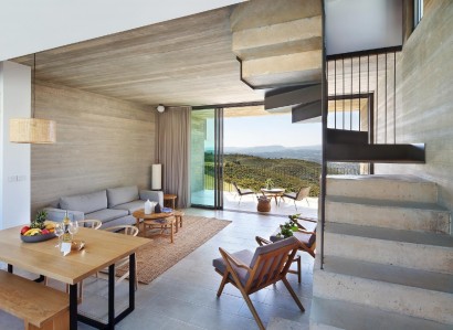 Tsada, Paphos Apartment For Sale | WW30793