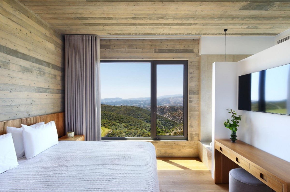 Apartment For Sale  in  Tsada