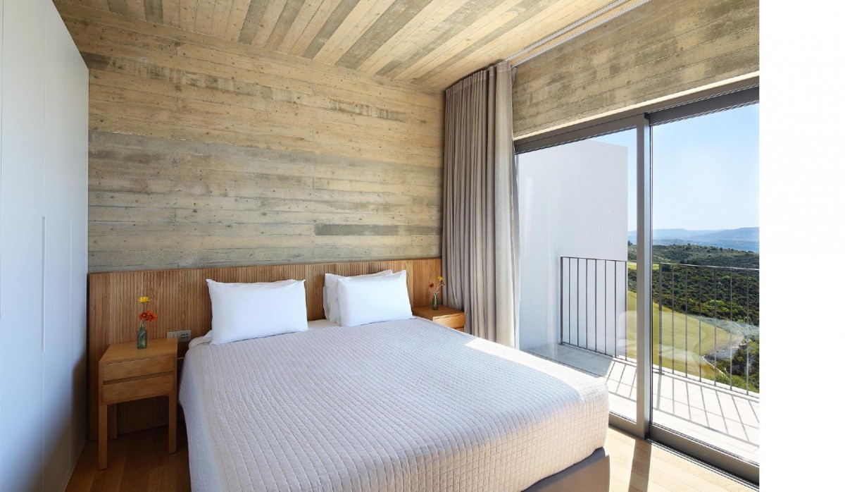 Apartment For Sale  in  Tsada