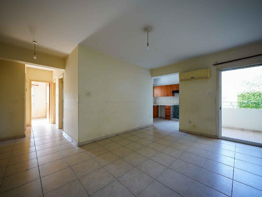 Nicosia, Nicosia Apartment For Sale | WW30809