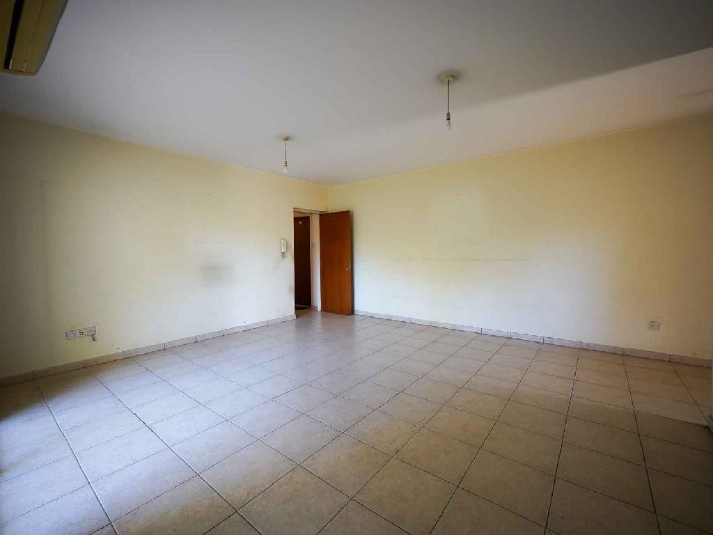 Flat - Panayia, Nicosia