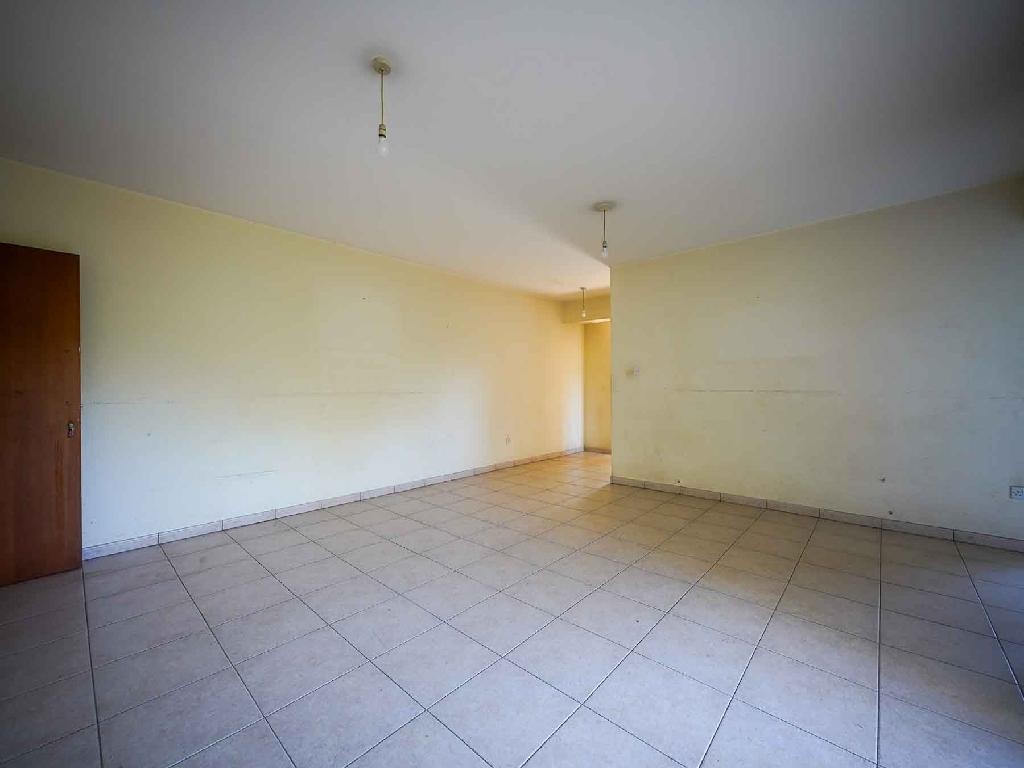 Flat - Panayia, Nicosia