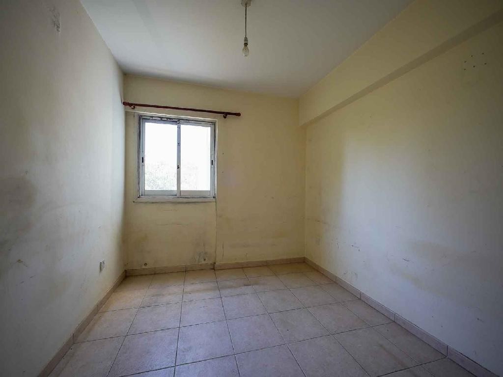 Flat - Panayia, Nicosia