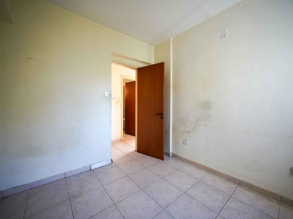 Flat - Panayia, Nicosia