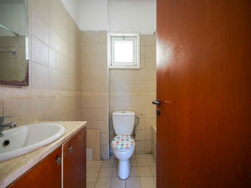 Flat - Panayia, Nicosia