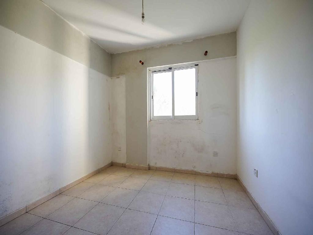Flat - Panayia, Nicosia