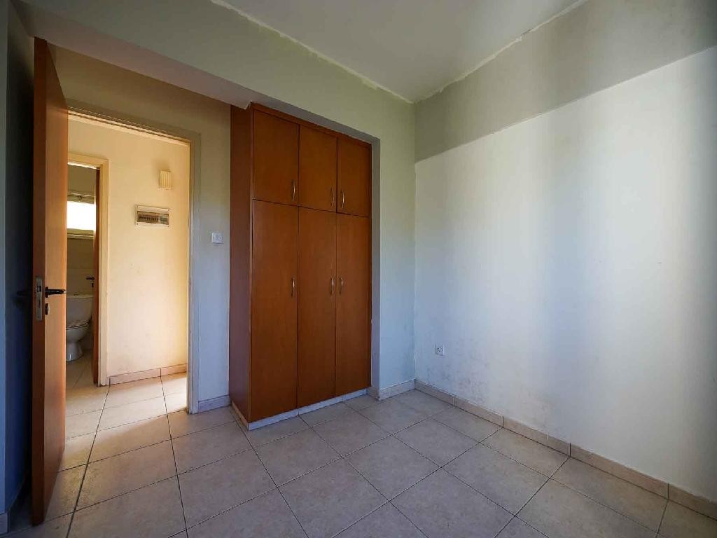 Flat - Panayia, Nicosia