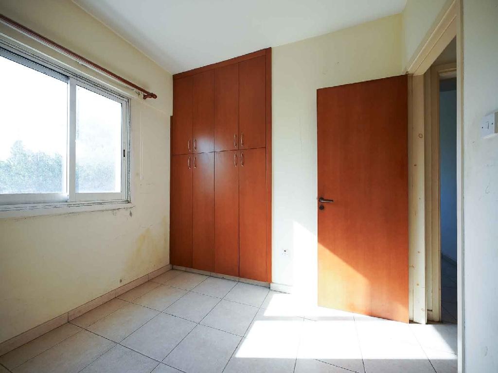 Flat - Panayia, Nicosia