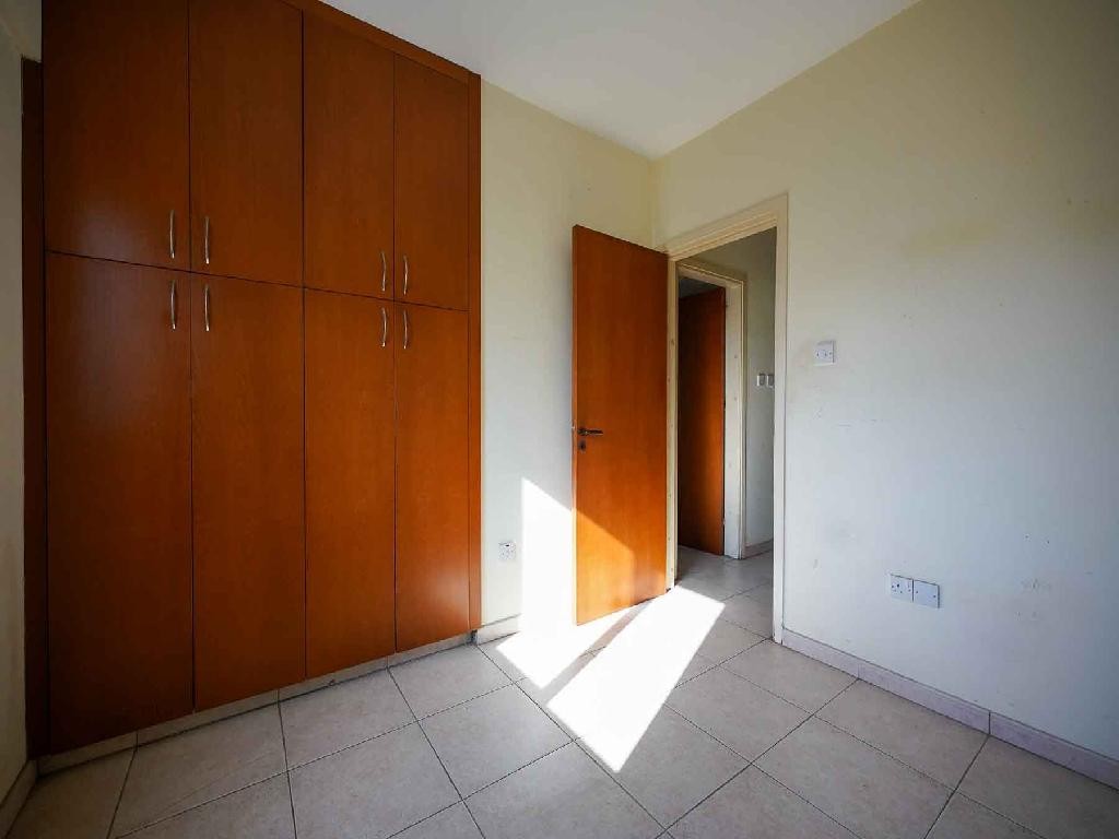 Flat - Panayia, Nicosia