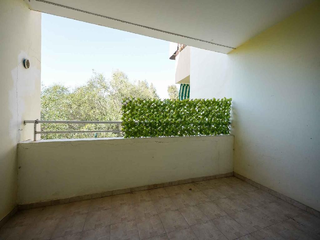 Flat - Panayia, Nicosia