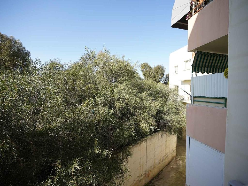 Flat - Panayia, Nicosia