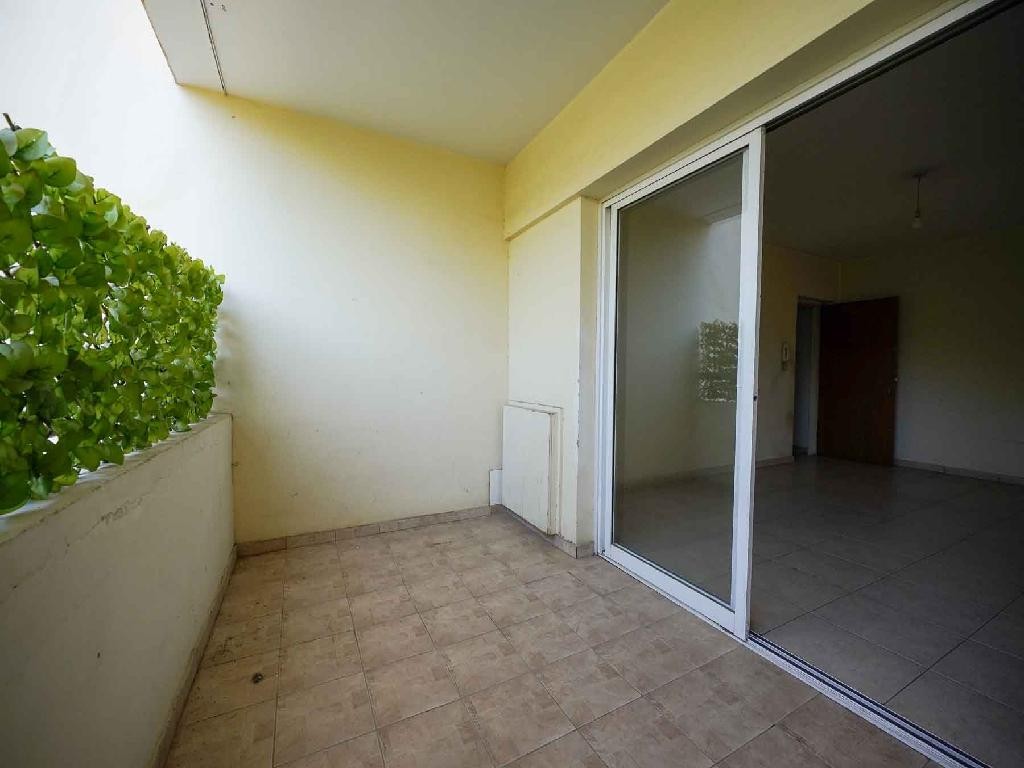 Flat - Panayia, Nicosia