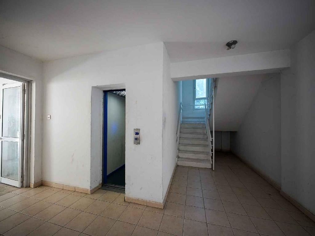 Flat - Panayia, Nicosia